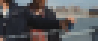 Photo Stikbox: Najpraktickejšie prevedenie selfie tyče, ktorú budete mať vždy po ruke