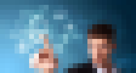 Photo 3 dôvody, pre ktoré si treba dať softvér vyvinúť na mieru