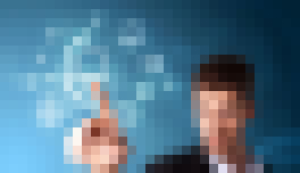 Photo 3 dôvody, pre ktoré si treba dať softvér vyvinúť na mieru