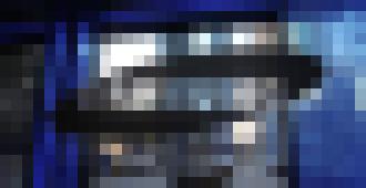 Photo Samsung očakáva náročný rok 2016