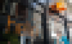 Photo Orange smeruje k odkúpeniu telekomunikačnej divízie Bouygues za 10 mld. eur