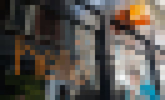 Photo Orange smeruje k odkúpeniu telekomunikačnej divízie Bouygues za 10 mld. eur