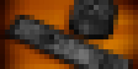 Photo Inteligentný náramok Wove Band prekvapí veľkým a ohybným e-ink displejom