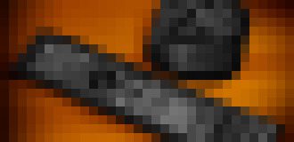 Photo Inteligentný náramok Wove Band prekvapí veľkým a ohybným e-ink displejom