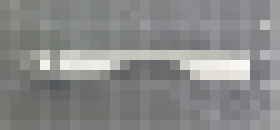 Photo Pozrite sa, ako vyzerá nová verzia Google Glass