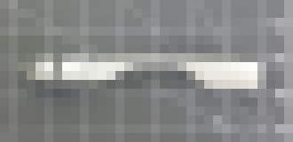 Photo Pozrite sa, ako vyzerá nová verzia Google Glass