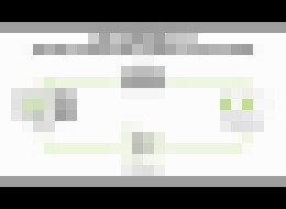 Photo CES 2016: Nvidia predstavila superpočítač pre self-driving autá, výkonom sa rovná 1500 Mac Book Pro