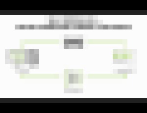 Photo CES 2016: Nvidia predstavila superpočítač pre self-driving autá, výkonom sa rovná 1500 Mac Book Pro