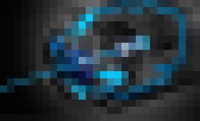 Photo CES 2016: Sony 