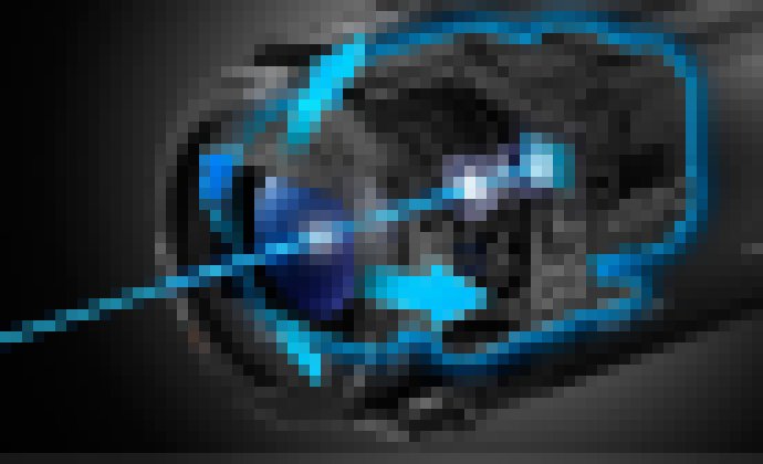 Photo CES 2016: Sony 