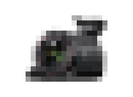 Photo CES 2016:  Panasonic predstavil novú radu spotrebných kamier s Full HD aj 4K rozlíšením