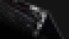 Photo CES 2016: Lenovo ThinkPad X1 Yoga - prvý hybridný notebook s OLED displejom