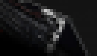 Photo CES 2016: Lenovo ThinkPad X1 Yoga - prvý hybridný notebook s OLED displejom