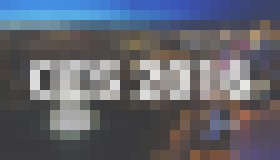 Photo Acer ukazuje svoju CES 2016 ponuku