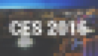 Photo Acer ukazuje svoju CES 2016 ponuku