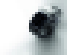 Photo CES 2016: Samsung po prvýkrát predstaví projekty z Creative Lab