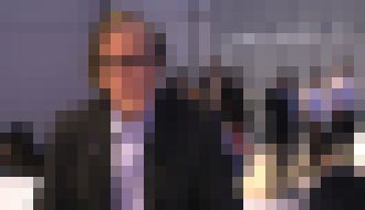 Photo CES 2016: Sony - High Definition Audio a 4K TV