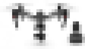 Photo CES 2016: DJI predstavil hneď dve novinky, novú verziu Inspire 1 a 4K kameru pre Phantom 3