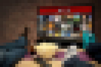 Photo Dočkali sme sa: Netflix už aj na Slovensku! Filmy a seriály si vychutnáte prvý mesiac zadarmo