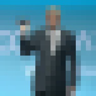 Photo CES 2016: Qualcomm predstavil nový automotive procesor 602A