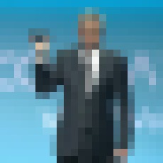 Photo CES 2016: Qualcomm predstavil nový automotive procesor 602A