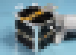 Photo Slovensko má svoju prvú družicu, satelit skCUBE vynesie na orbitu nosná raketa Falcon 9