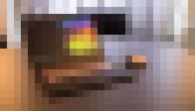 Photo CES 2016: Lenovo YOGA 900S - celosvetovo najtenší konvertibilný notebook