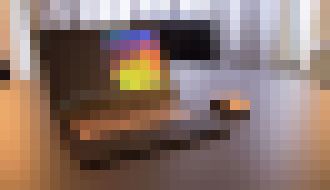 Photo CES 2016: Lenovo YOGA 900S - celosvetovo najtenší konvertibilný notebook