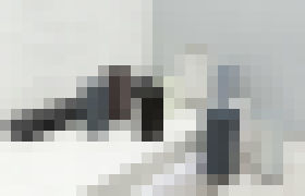 Photo CES 2016: Samsung predstavil na veľtrhu CES 2016 prelomový soundbar HW-K950