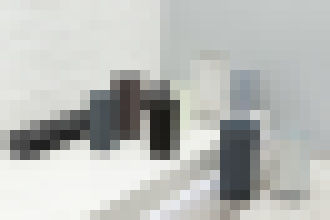 Photo CES 2016: Samsung predstavil na veľtrhu CES 2016 prelomový soundbar HW-K950