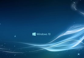 Photo Windows 10 už na 200 miliónoch zariadení 