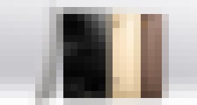 Photo CES 2016: Huawei predstavil novú vlajkovú loď Mate 8 s výkonnou čipovou súpravou Kirin 950