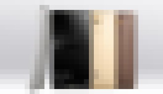 Photo CES 2016: Huawei predstavil novú vlajkovú loď Mate 8 s výkonnou čipovou súpravou Kirin 950