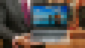 Photo CES 2016: HP uvádza 12,5