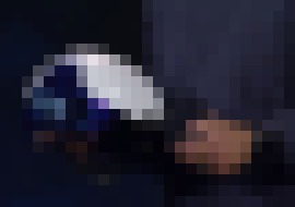 Photo CES 2016: Inteligentná prilba s Intel Real Sense