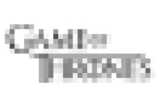 Photo Video: Košickí študenti si vystrelili zo seriálu Game of Thrones