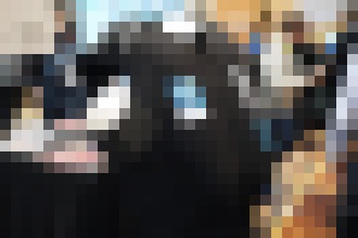 Photo CES 2016: Prvý airbag pre lyžiarov môže zachrániť aj život 