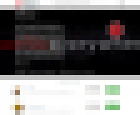 Photo Netflix má v našich končinách výrazne obmedzenú ponuku