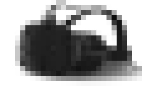 Photo Ako vyzerá nové Vive v porovnaní so starým?