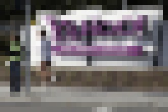 Photo Spoločnosť Yahoo údajne chystá prepúšťanie