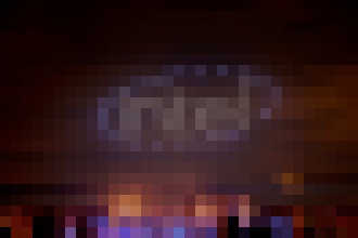 Photo CES: 2016: Technológie Intelu pre športovcov aj športových fanúšikov