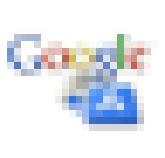 Photo Google Prekladač prekladal Rusko ako fiktívnu krajinu Mordor