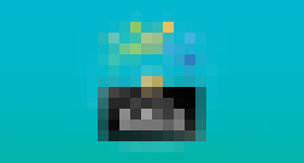 Photo CES 2016: Samsung GAIA- výkonné zabezpečenie pre smart TV