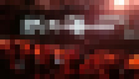 Photo CES 2016: LG má úplne novú triedu televízorov 4K HDR OLED