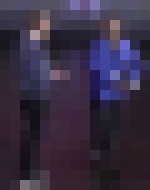 Photo CES 2016: Technológie Intelu na kreativitu