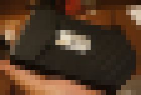 Photo iTron: Nabíjačka, ktorá vám dobije iPhone počas pitia raňajšej kávy 