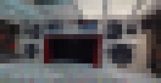 Photo CES 2016: Pozrite si unikátny tanec dronov 