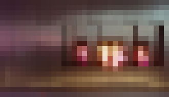 Photo CES 2016: Samsung predstavil koncept modulárnych bezrámčekových televízorov budúcnosti