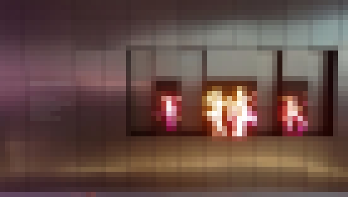 Photo CES 2016: Samsung predstavil koncept modulárnych bezrámčekových televízorov budúcnosti