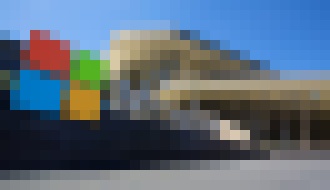 Photo Microsoft sa stane virtuálnym operátorom. Dáta si kúpite vo Windows Store 